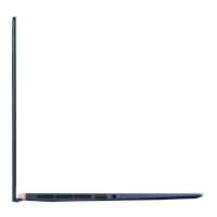ноутбук ASUS ZenBook 15 UX534FTC-A8068R 90NB0NK1-M04490 Синий