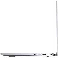 ноутбук Dell Latitude 2-in-1 7400-7210