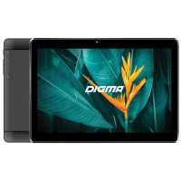 планшет Digma CITI 1593 3G Black