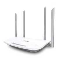 роутер TP-Link Archer C5