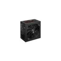 блок питания AeroCool 800W KCAS-800W Plus