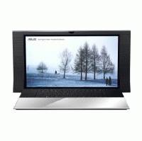 ноутбук ASUS NX90Sn i7 2670QM/4/1280/Win 7 HP Серебристый