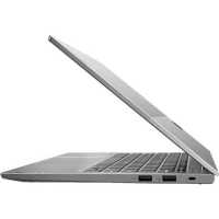 ноутбук Lenovo ThinkBook 13s G2 ITL 20V900BERU Серый