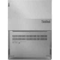 ноутбук Lenovo ThinkBook 13s G2 ITL 20V900BERU Серый