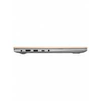 ноутбук ASUS VivoBook 14 K413FA-EB526T 90NB0Q0G-M07890 Золотой