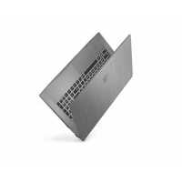 ноутбук MSI Creator 17M A10SD-251RU Серый