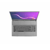 ноутбук MSI Creator 17M A10SD-251RU Серый