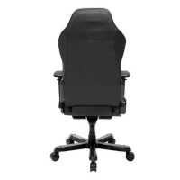 игровое кресло DXRacer Iron OH/IS03/N черный
