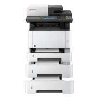 МФУ Kyocera Ecosys M2640idw 1102S53NL0 Черно-Белый