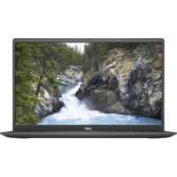 ноутбук Dell Vostro 5502-3794 Золотой