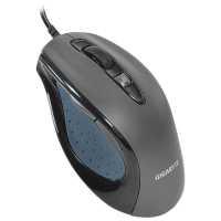 мышь GigaByte GM-M6800V2 Черный