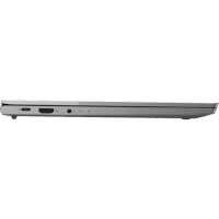 ноутбук Lenovo ThinkBook 13s G3 ACN 20YA0007RU Серый