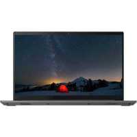 ноутбук Lenovo ThinkBook 15 G2 ITL 20VE00FMRU Серый