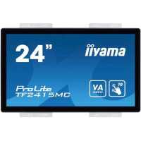 монитор Iiyama ProLite TF2415MC-B2 Черный