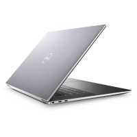 ноутбук Dell Precision 5760-0679 Серый