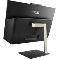 моноблок ASUS Zen 24 A5400WFAK-BA038M 90PT02J1-M06590 Черный