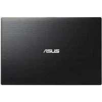 ноутбук ASUS PRO P2540FA-DM0775T 90NX02L1-M10600 Черный