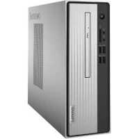 компьютер Lenovo IdeaCentre 3 07ADA05 90MV0047RS