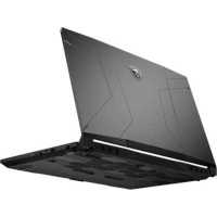 ноутбук MSI Pulse GL76 11UDK-235RU Серый