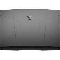 ноутбук MSI Pulse GL76 11UEK-081XRU Серый
