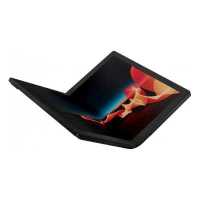 ноутбук Lenovo ThinkPad X1 Fold G1 20RKS05K00 Черный