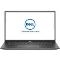 ноутбук Dell Vostro 5402-7173 Золотой