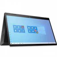 ноутбук HP Envy x360 13-ay0042ur Черный