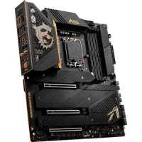 материнская плата MSI MEG Z690 Ace