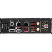 материнская плата MSI MEG Z690 Unify-X