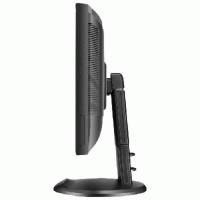 монитор ViewSonic VP2365-LED Черный
