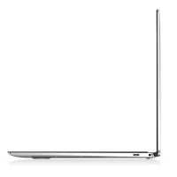 ноутбук Dell XPS 13 2-in-1 7390-8772 Серебристый