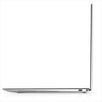 ноутбук Dell XPS 13 9310-0437 Серебристый