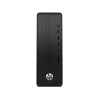 компьютер HP 290 G3 36T66ES Черный