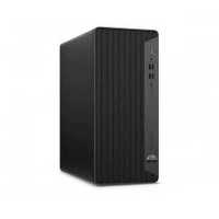 компьютер HP EliteDesk 800 G6 TWR 42G77ES Черный