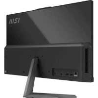 моноблок MSI Modern AM242 11M-1497XRU Черный