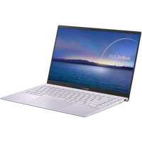 ноутбук ASUS ZenBook 14 UX425JA-BM066 90NB0QX2-M08840 Фиолетовый