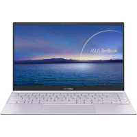 ноутбук ASUS ZenBook 14 UX425JA-BM066 90NB0QX2-M08840 Фиолетовый