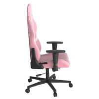 игровое кресло DXRacer Prince OH/P88/PW