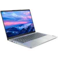 ноутбук Lenovo IdeaPad 5 Pro 14ACN6 82L7005VRK Серый