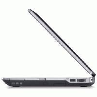 ноутбук DELL Latitude E6430 i7 3520M/8/500/Win 7 Pro/Black Черный