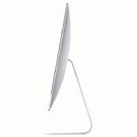 моноблок Apple iMac MD094C116GH1 Серебристый