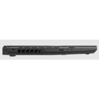 ноутбук Dream Machines RT3060-15EU50-wpro Черный