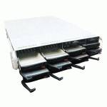 сервер SuperMicro SYS-6026T-NTR+