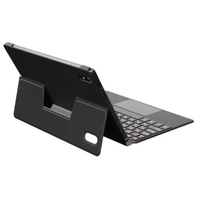 планшет BigTech A2 8/128Gb LTE Grey/Purple Серый, фиолетовый
