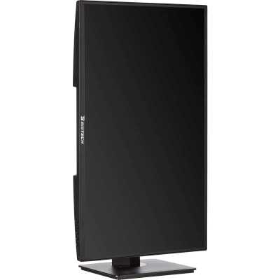монитор BigTech VM002 Черный