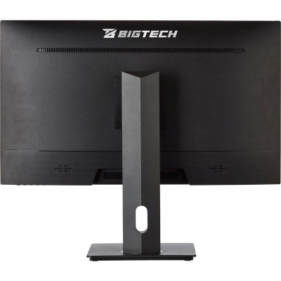 монитор BigTech VM003 Черный
