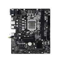 материнская плата Biostar B560MH-E 2.0