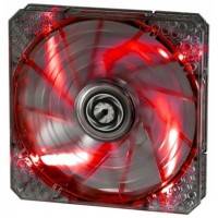 кулер BitFenix BFF-LPRO-14025R-RP