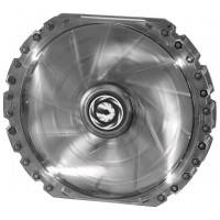 кулер BitFenix BFF-LPRO-23030W-RP