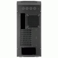 корпус BitFenix Colossus Black Window BFC-CLS-500-KKWR1-RP